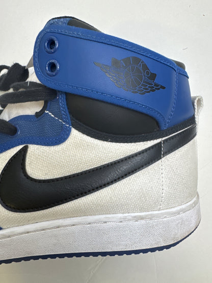 Zapatillas Nike Air Jordan Ajko