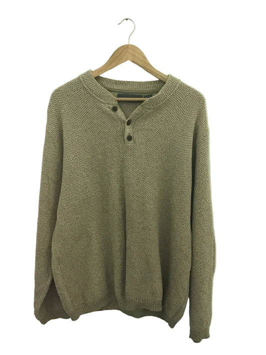 Chaleco Oscar De La Renta