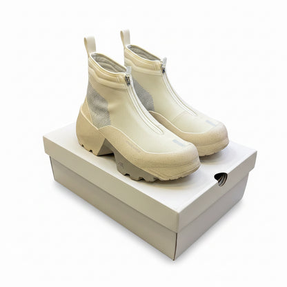 Converse ACW Chuck 70 Geoforma HI