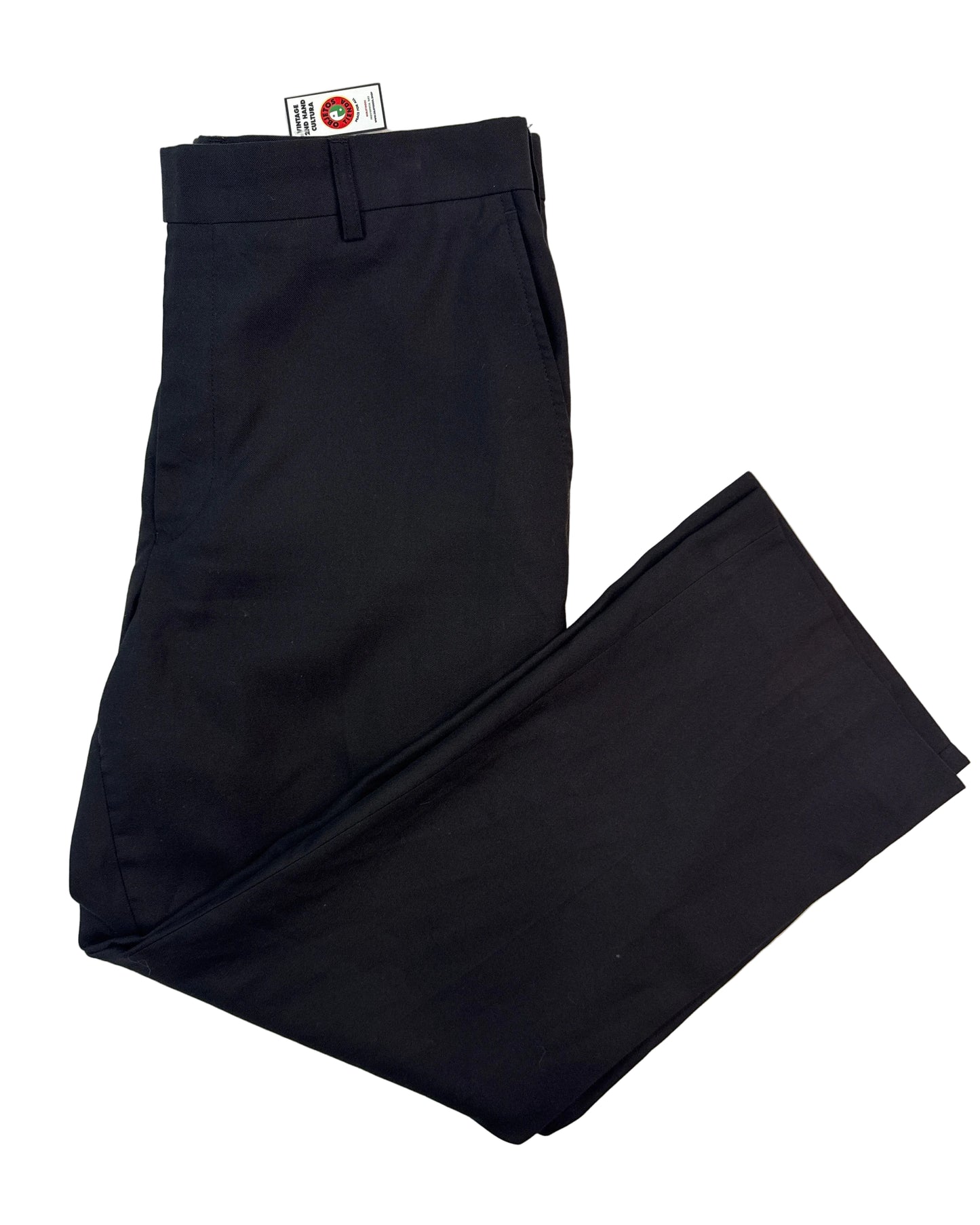 Pantalón de vestir George