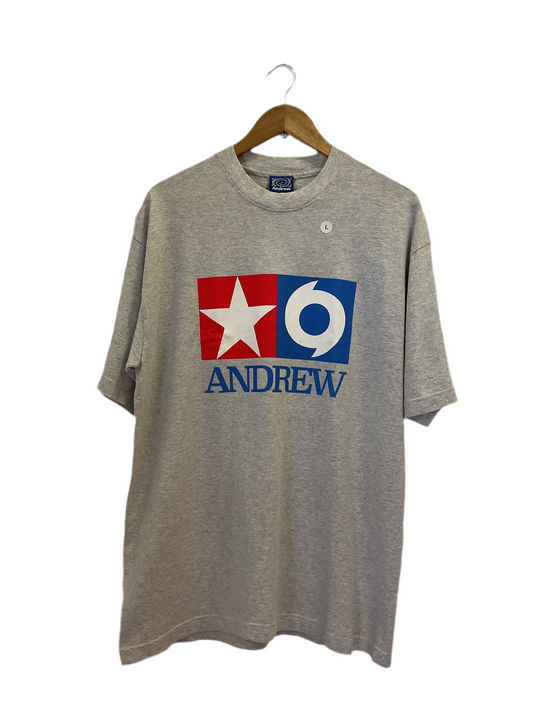 Polera Andrew Miami