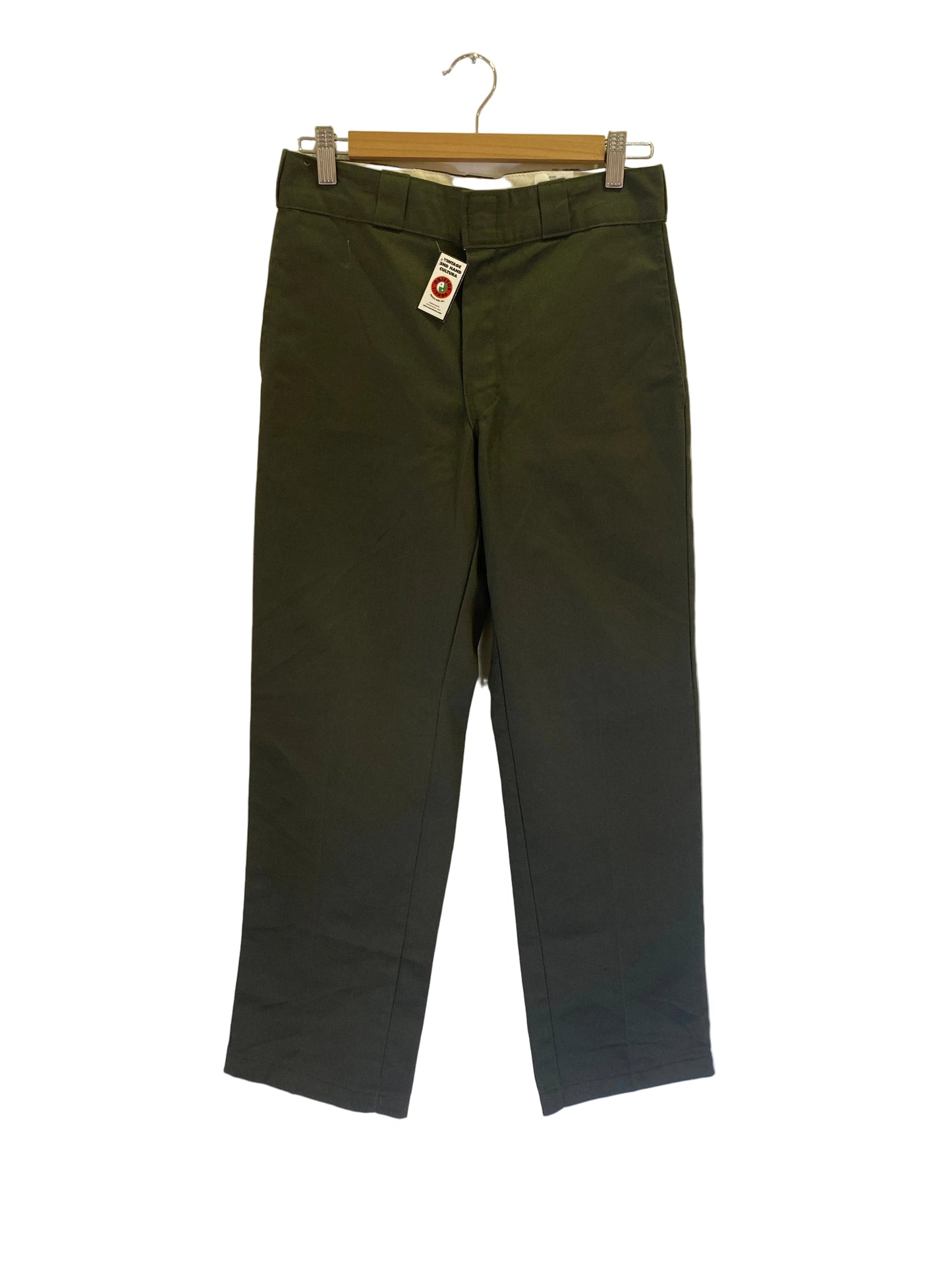 Pantalón Dickies 874