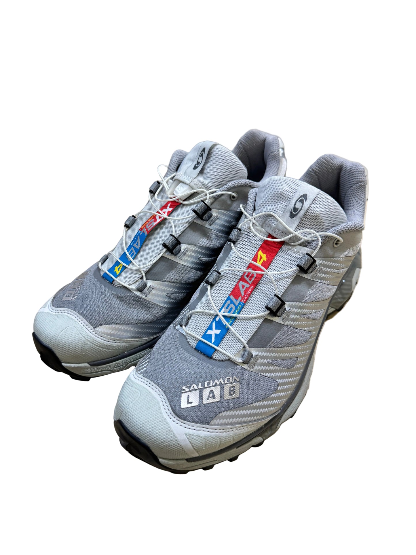 Salomon XT4