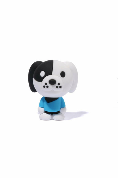 BAPE BABY MILO CAPSULE FIGURE VOL 3