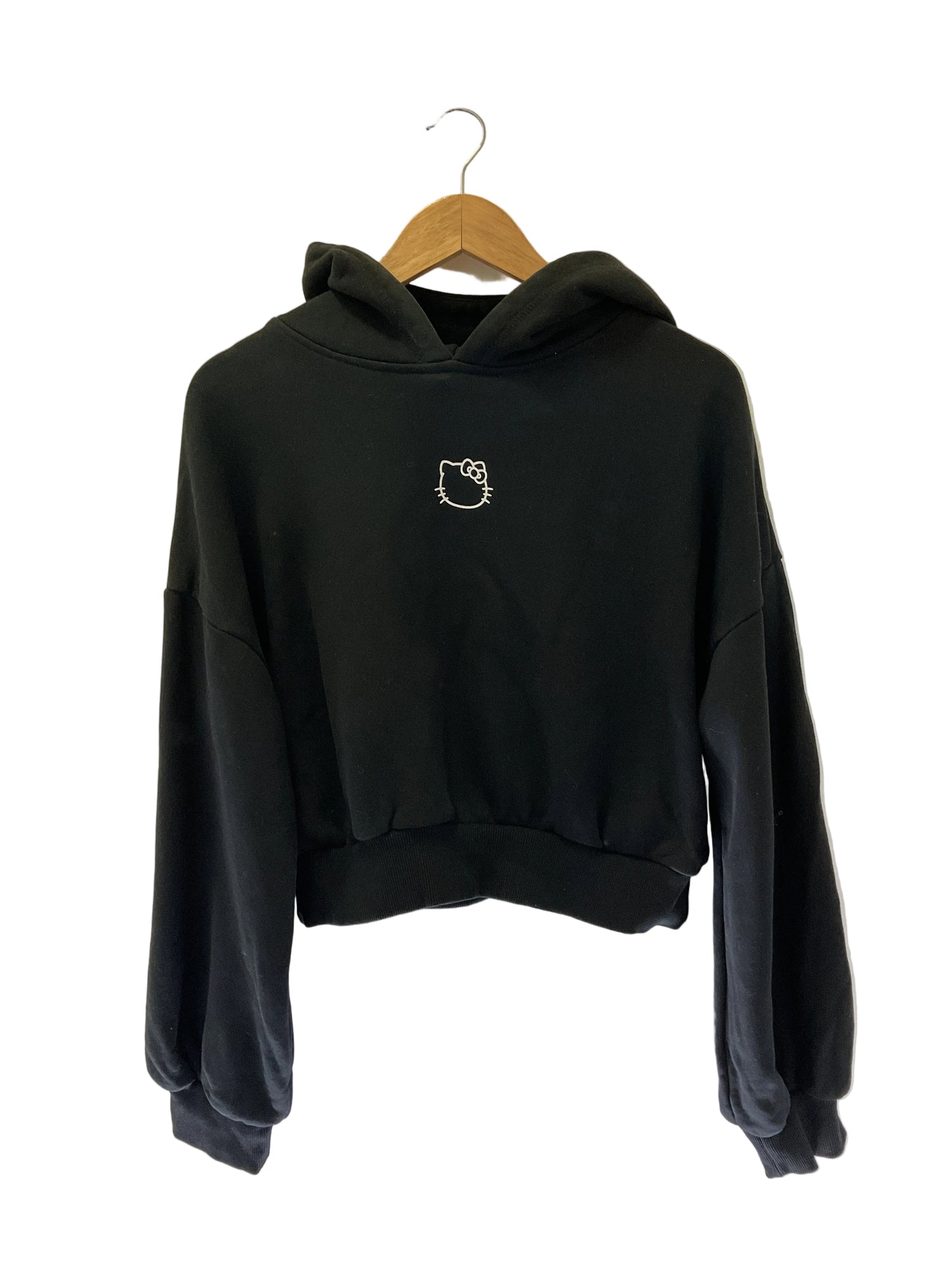 Poleron Forever 21 Hello Kitty and Friends