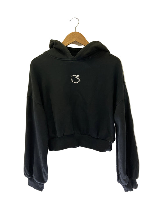 Poleron Forever 21 Hello Kitty and Friends