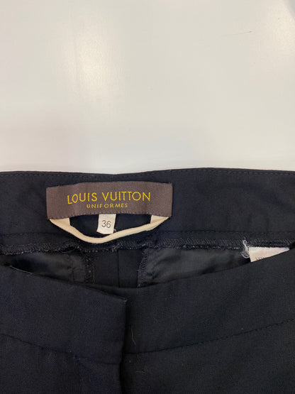 PANTALÓN LOUIS VUITTON