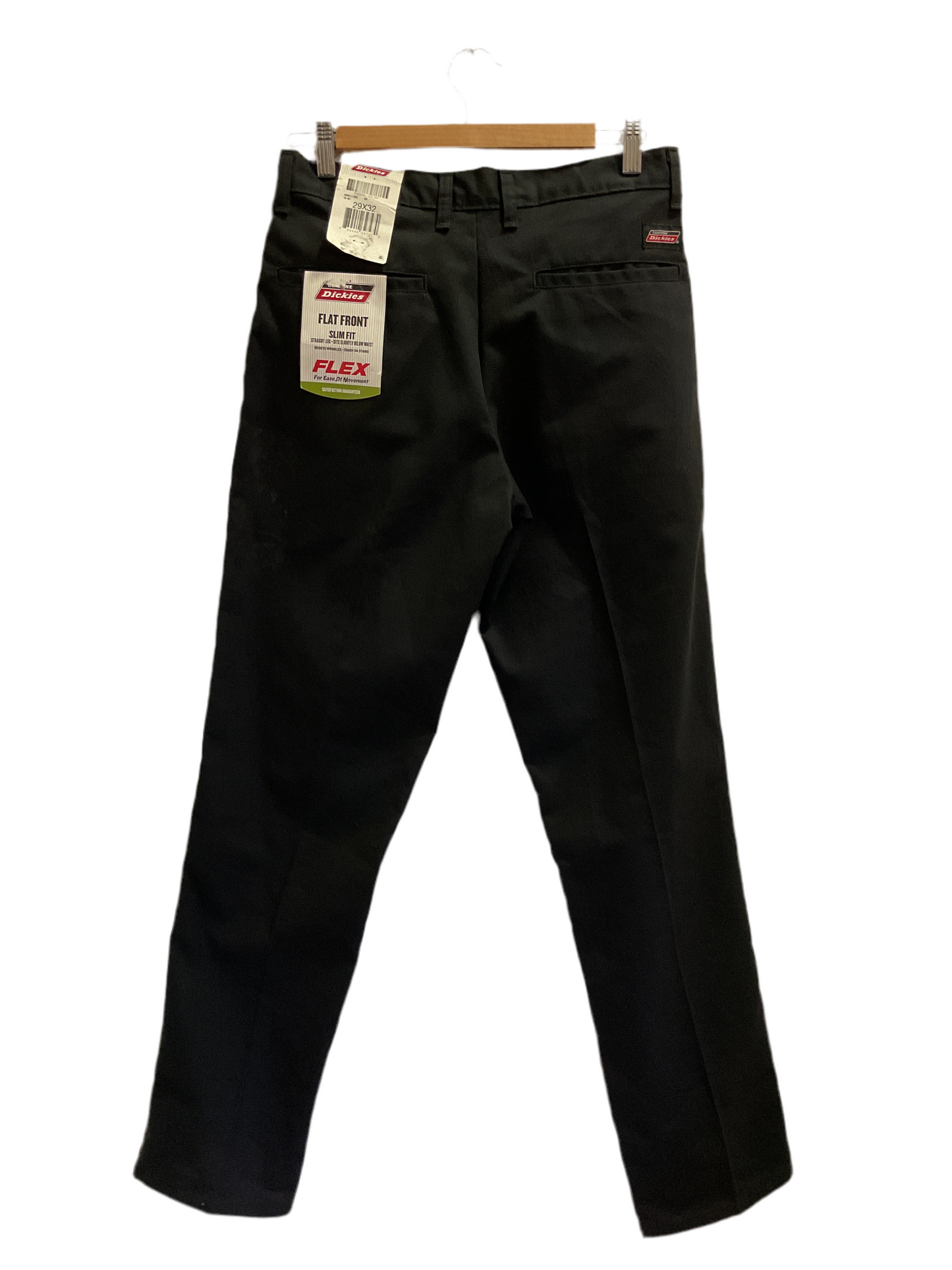 PANTALÓN DICKIES FLEX