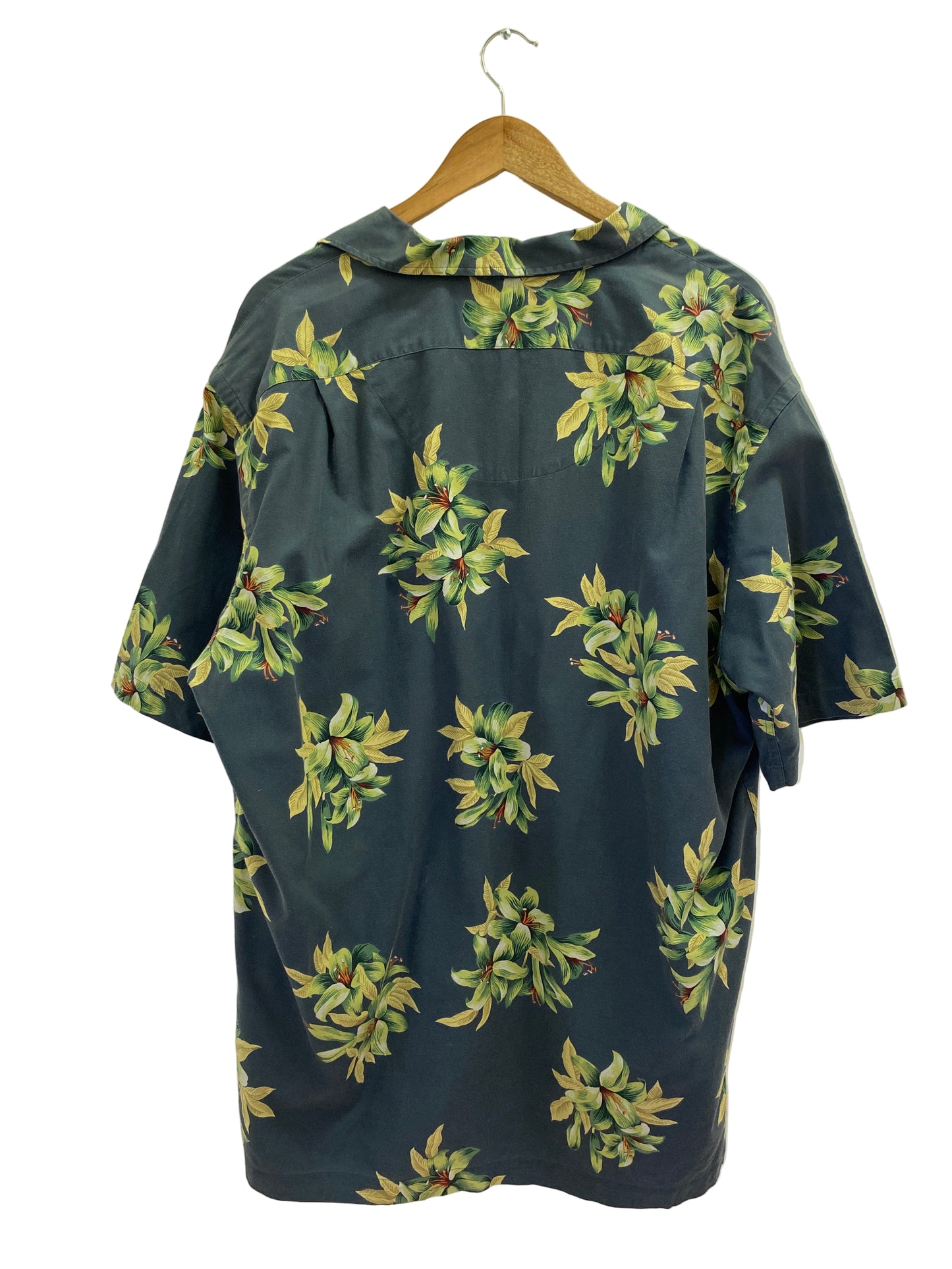 CAMISA POLO BY RALPH LAUREN