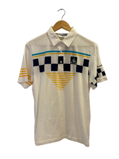 Polera Le Coq Sportif
