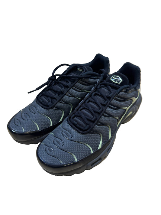 Nike Airmax Plus TN