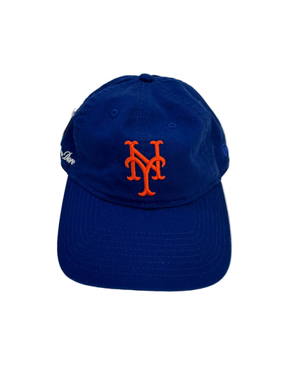 Gorra Aimé Leon Dore