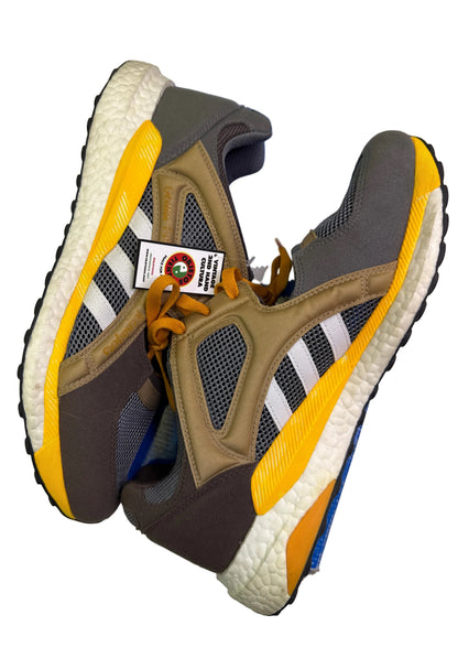 Zapatillas EQT RACING Human Made
