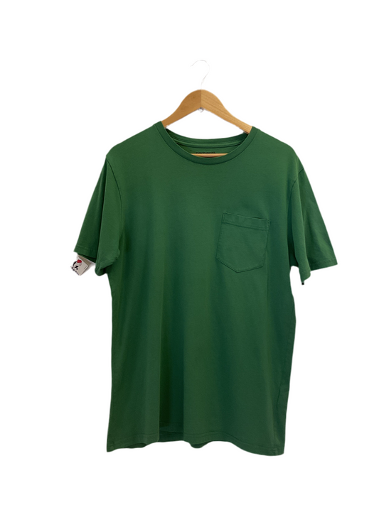 Polera Carhartt