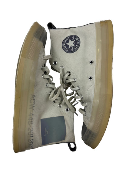 Zapatillas Chuck 70 ACW