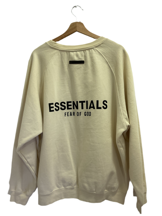 POLERON ESSENTIALS