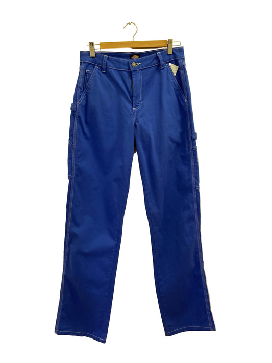 PANTALÓN DICKIES