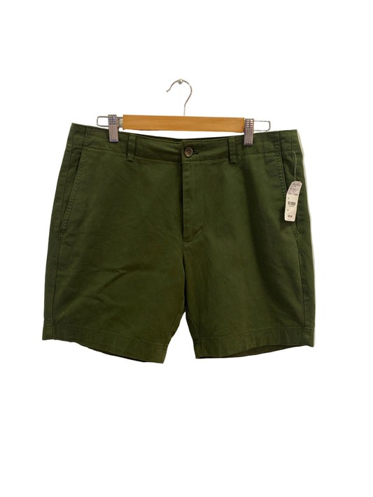 Short Brooks Brothers