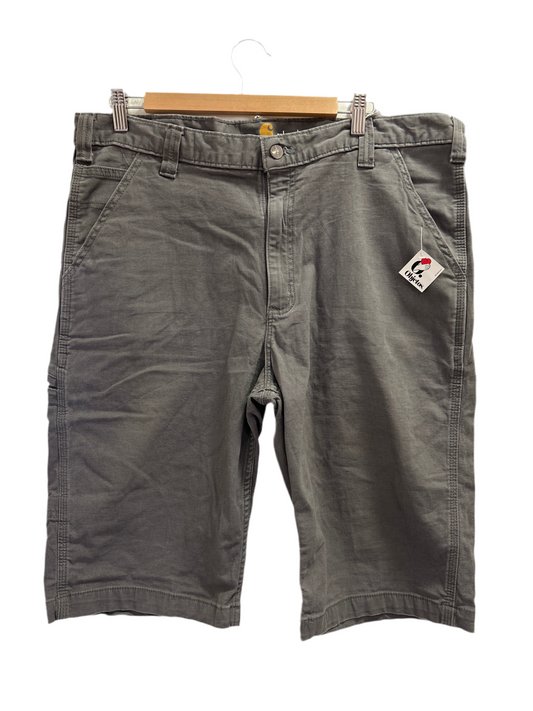 SHORT CARHARTT