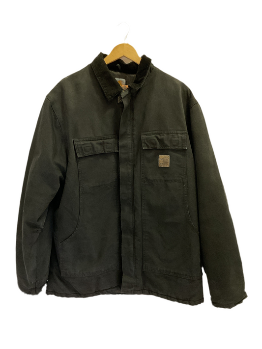 CHAQUETA CARHARTT ARCTIC