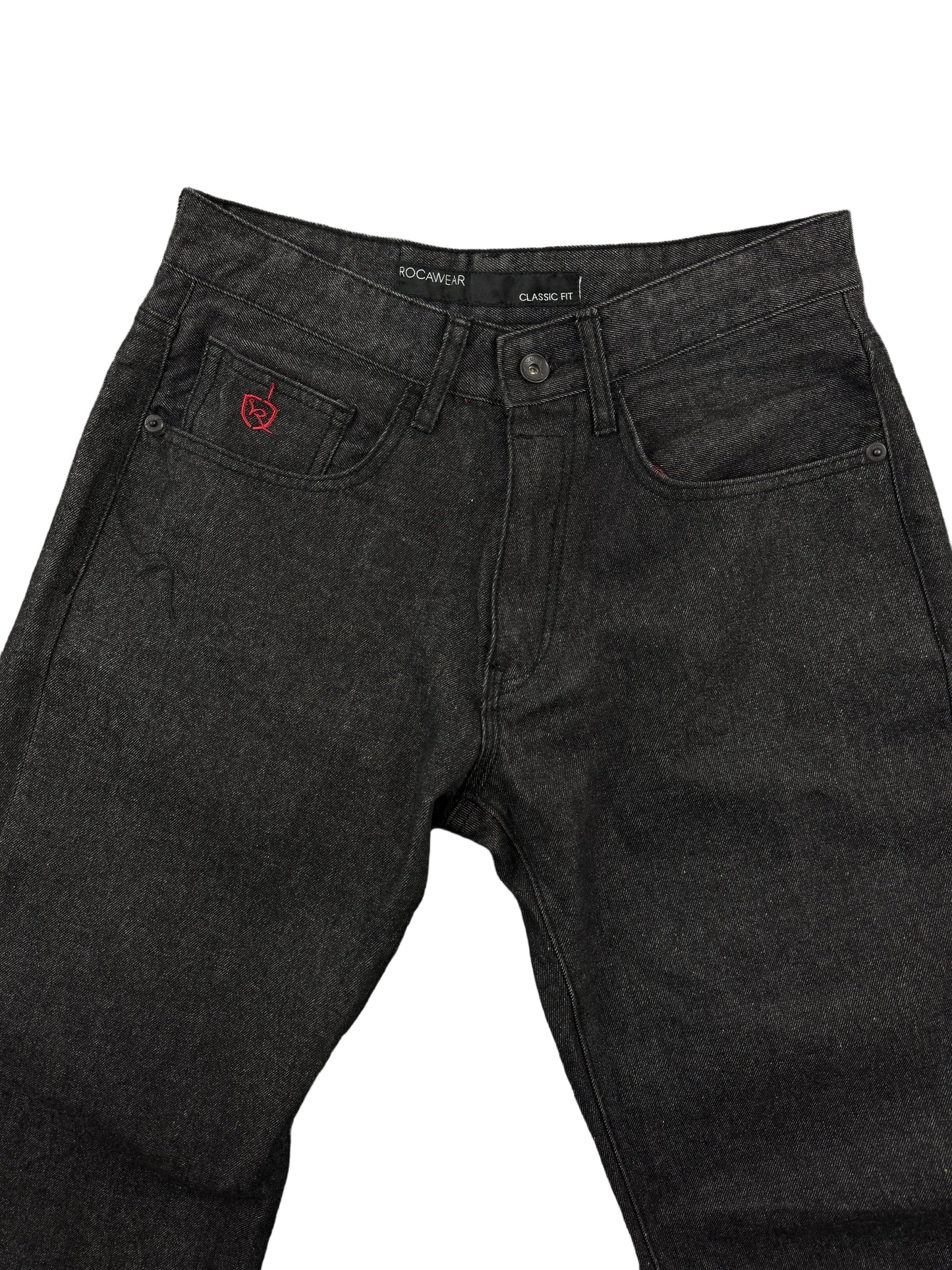 Jeans Rocawear