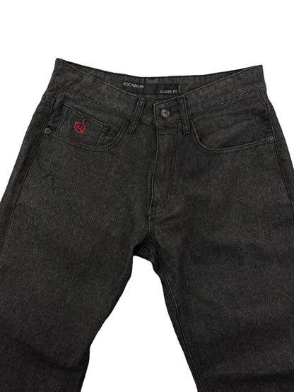 Jeans Rocawear