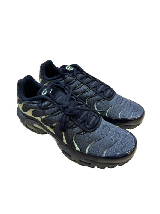 Nike Airmax Plus TN