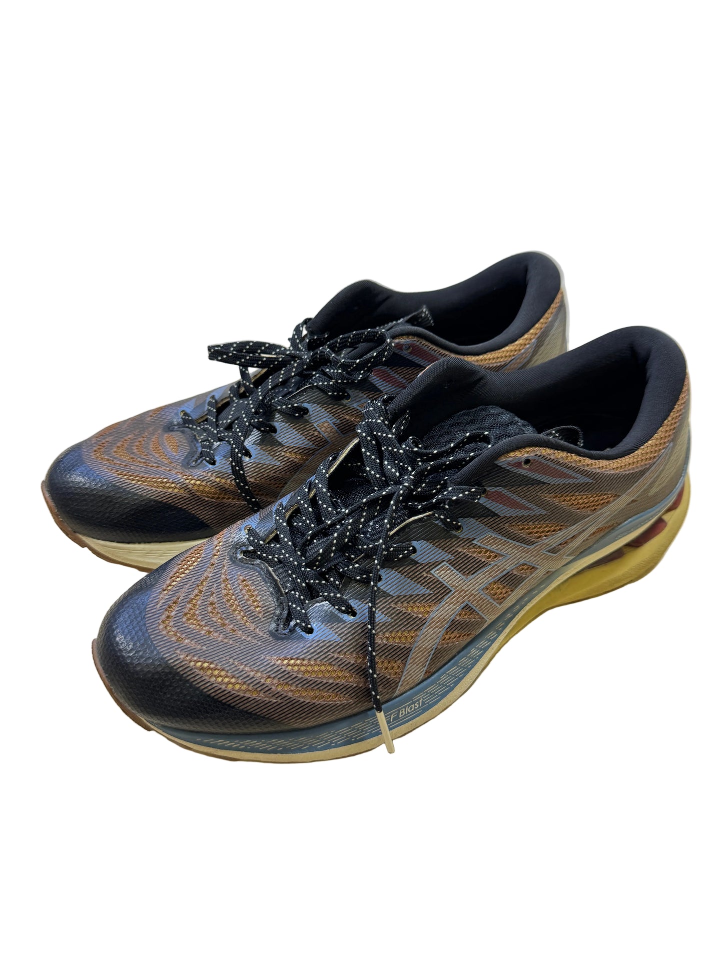 Asics Gel - Kayano 28