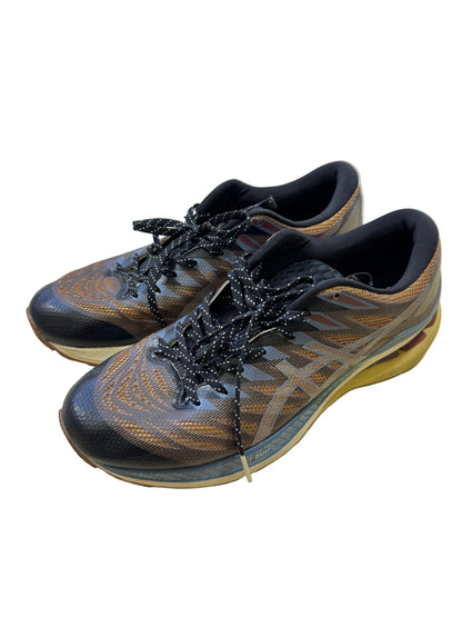 Asics Gel - Kayano 28