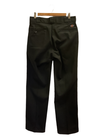 PANTALON DICKIES