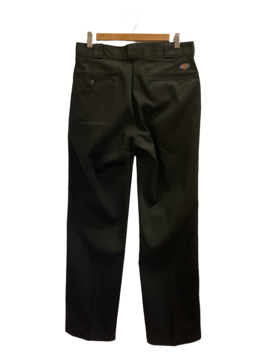 PANTALON DICKIES