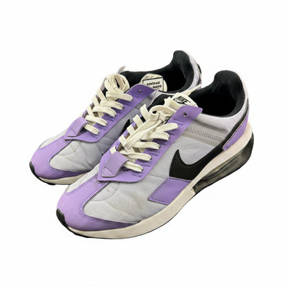 Nike Airmax Pre Day