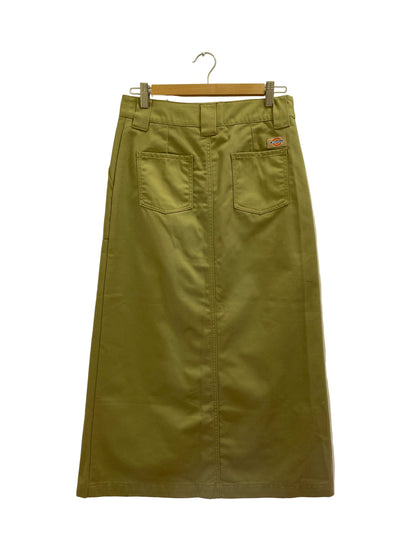 FALDA DICKIES NUEVA CON ETIQUETA