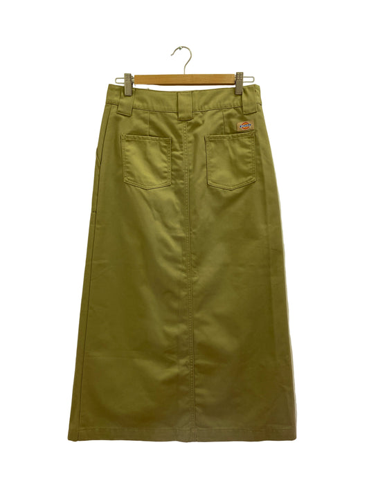 FALDA DICKIES NUEVA CON ETIQUETA