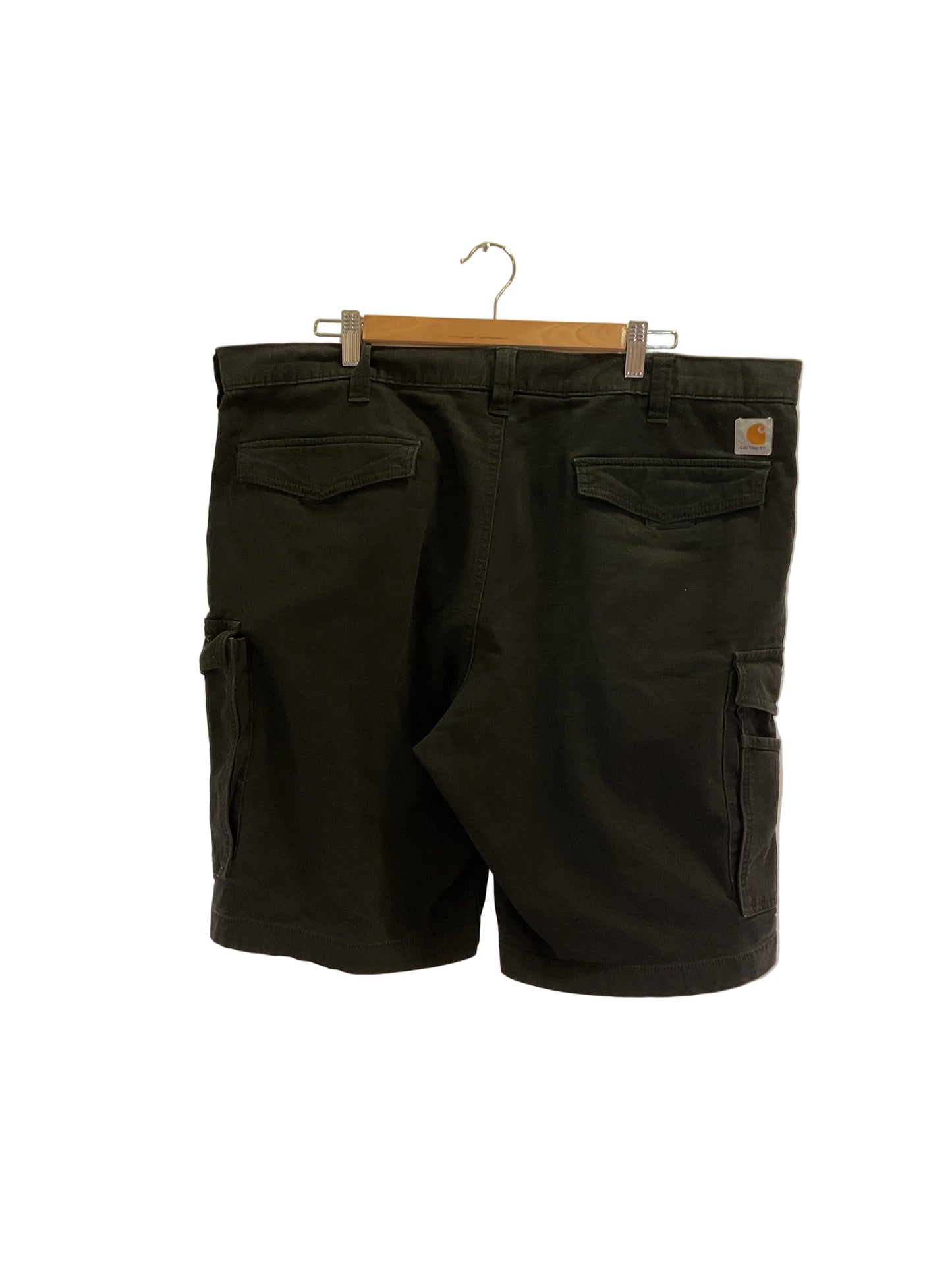 Short Cargo CARHARTT
