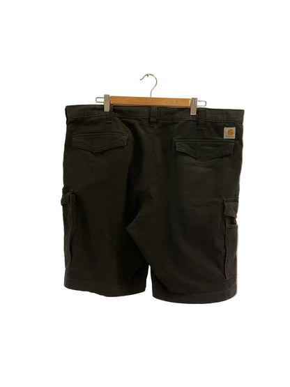 Short Cargo CARHARTT