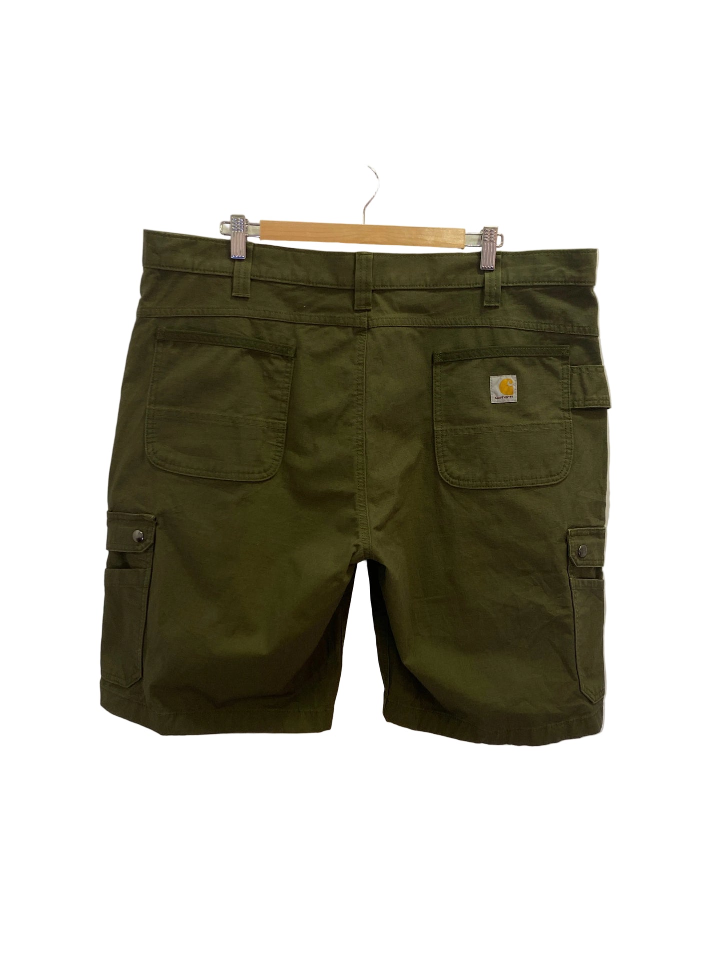 Short Carhartt Cargo
