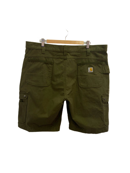 Short Carhartt Cargo