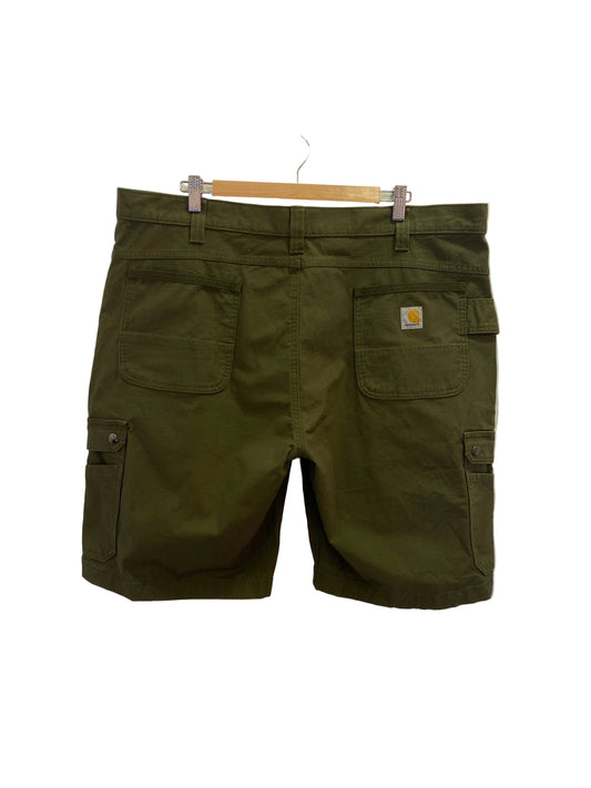 Short Carhartt Cargo