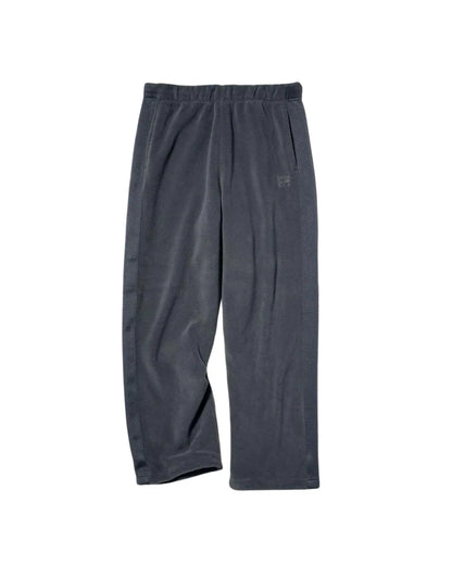 Needles x Uniqlo pant