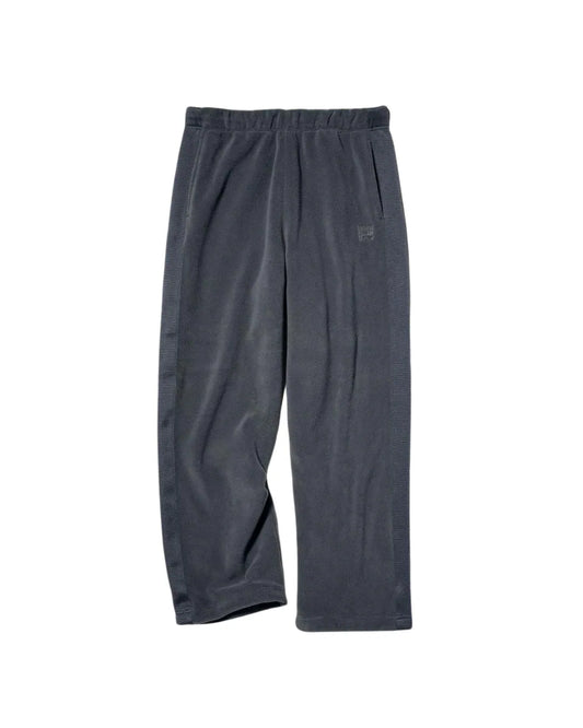 Needles x Uniqlo pant