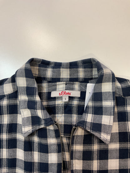 SOBRECAMISA S.OLIVER