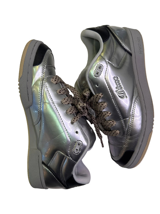 Zapatillas Reebok Club C BULC DIME