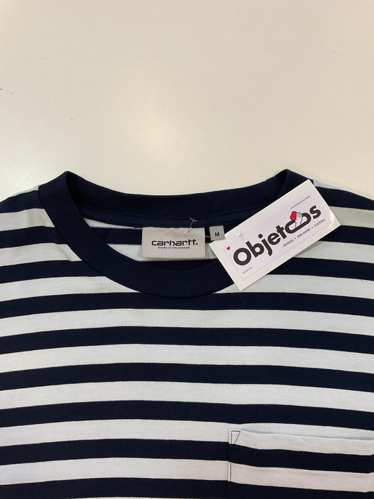 POLERA CARHARTT