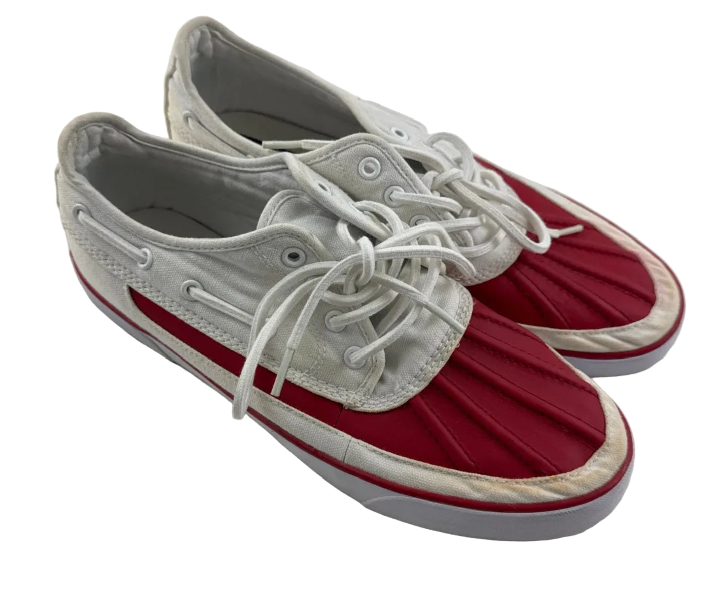 Zapatos nauticos Polo Ralph Lauren