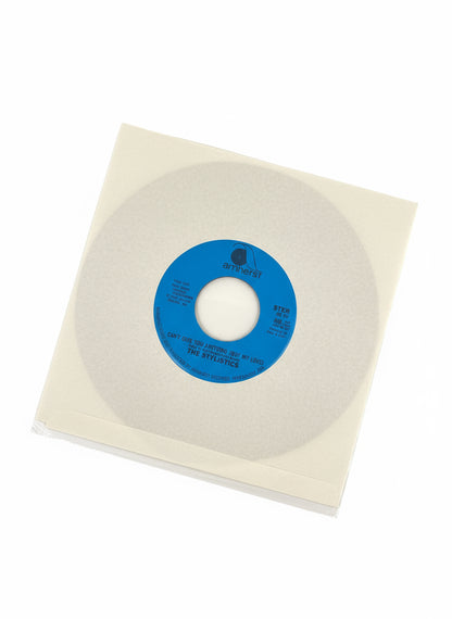 VINILO 7” THE STYLISTICS