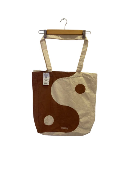 Tote Bag Cotton On Foundation
