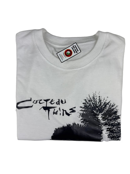 Polera Cocteau Twins