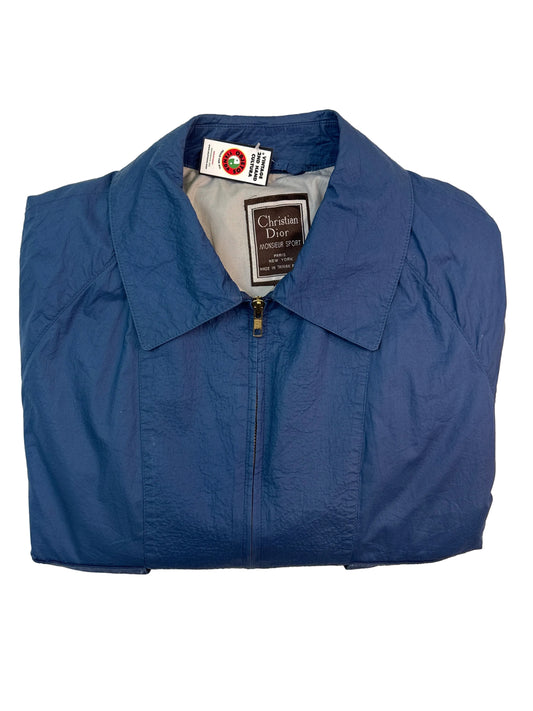 Chaqueta Christian Dior Monsieur