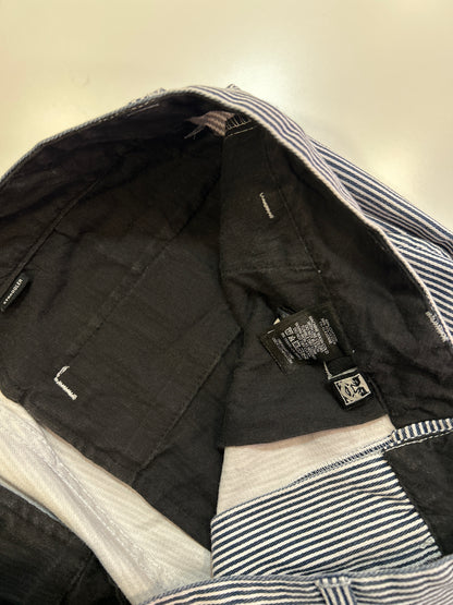 PANTALON OBEY HICKORY